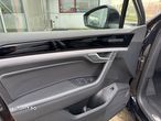 Volkswagen Touareg 3.0 V6 TDI 4Motion DPF Automatik Elegance - 22