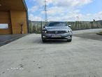 Volkswagen Passat Alltrack 2.0 TDI DSG 4Motion - 6