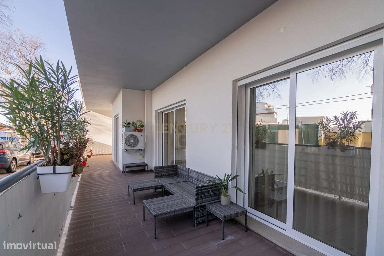 NAO PERCA ESTA GRANDE OPORTUNIDADE!-20