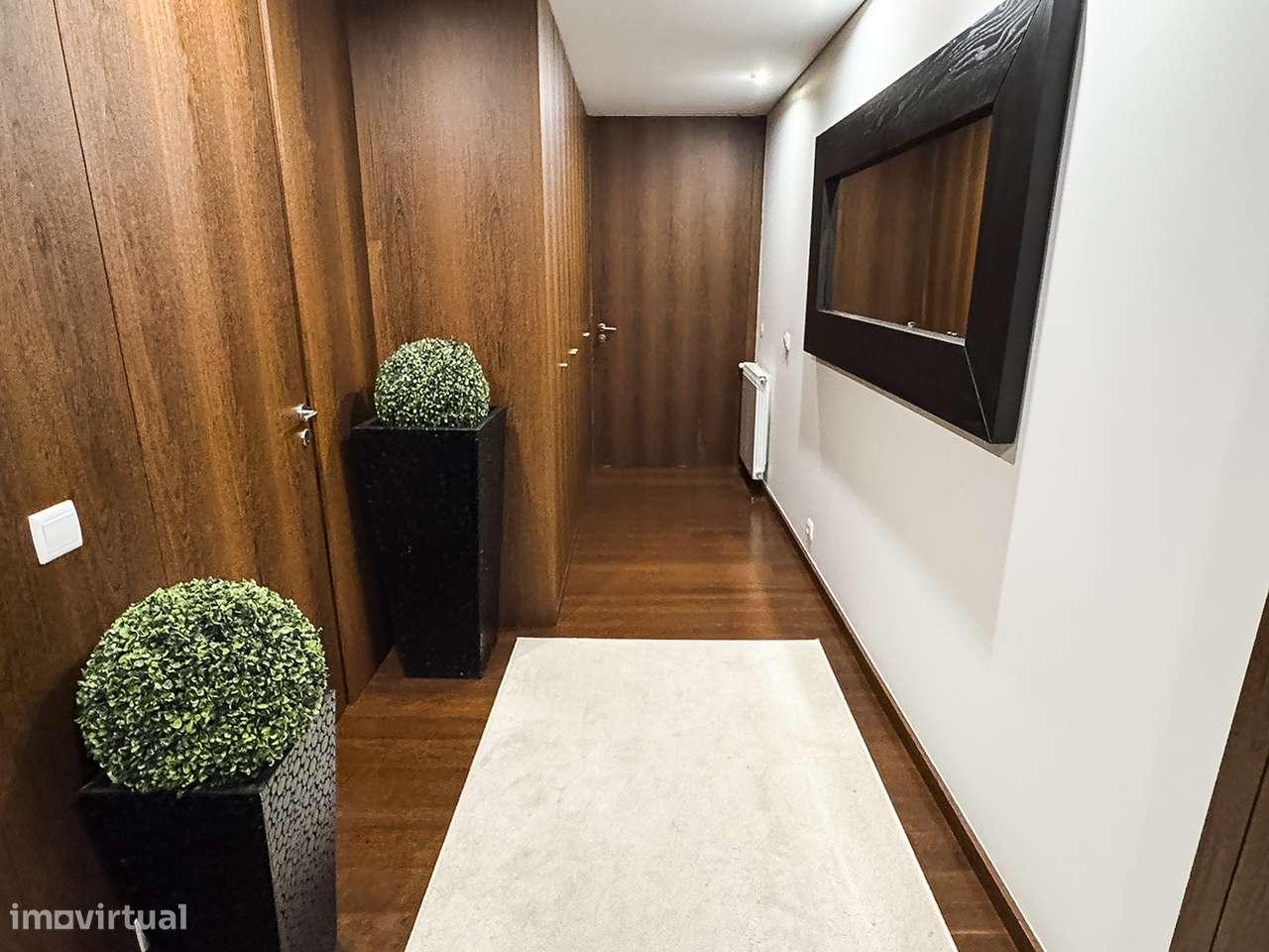 T3 de Luxo  – Zona Premium de Braga-22