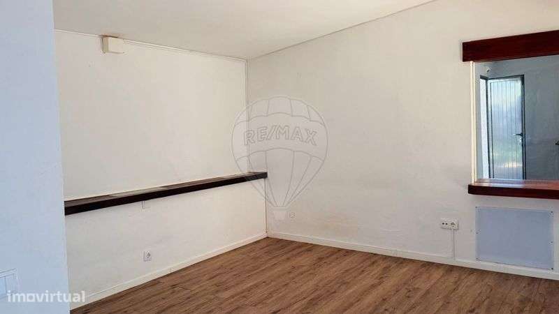 Estúdio para arrendar na Aldeia das Açoteias -Olhos de Água, Albufeira - Grande imagem: 4/8