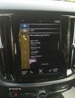 Volvo V60 B4 D R-Design - 31