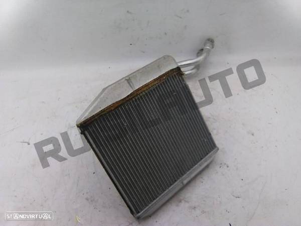 Radiador De Sofagem  Opel Corsa D [2006_2014] 1.3 Cdti - 1