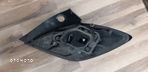 Lampa lewa lewy tył Opel Astra H 3D 2006r. 24451832 - 2