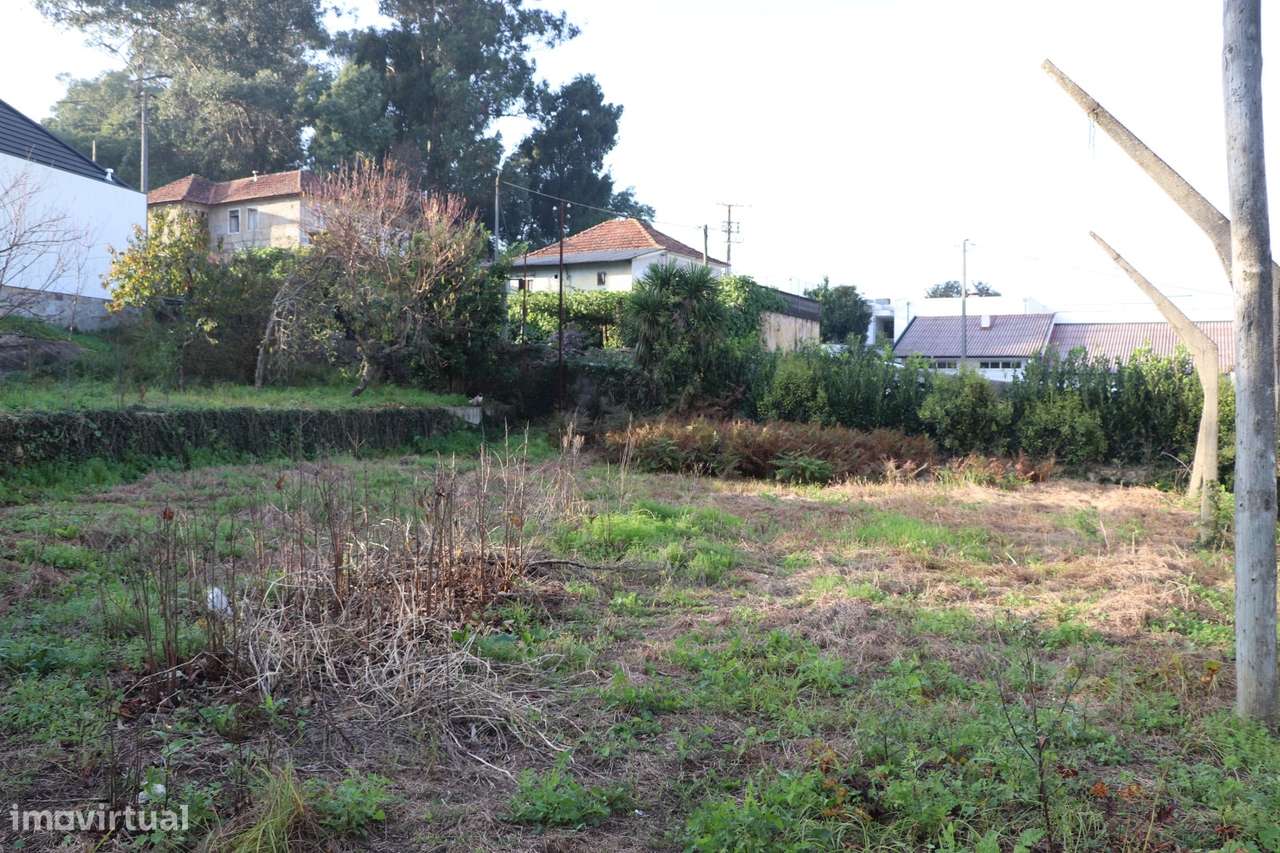 Moradia Isolada T3+3 Venda em Campo (São Martinho), São Salvador do Ca-10