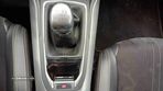 Peugeot 308 1.5 BlueHDi Allure - 14