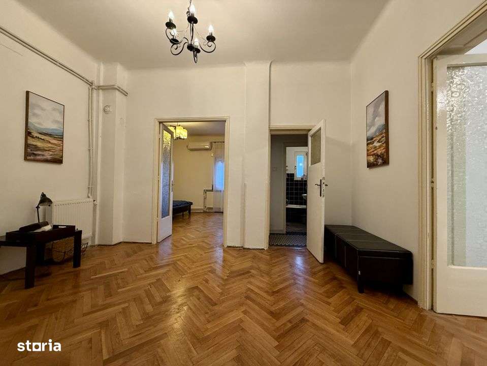 0% & Tur 360 | Apartament 3 camere 113 mp, 2 bai, 3 balcoane & 3 boxe-10