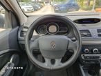 Renault Megane Grandtour 1.6 16V 100 J'taime - 19