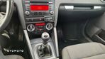 Audi A3 1.6 TDI Sportback Ambiente - 6