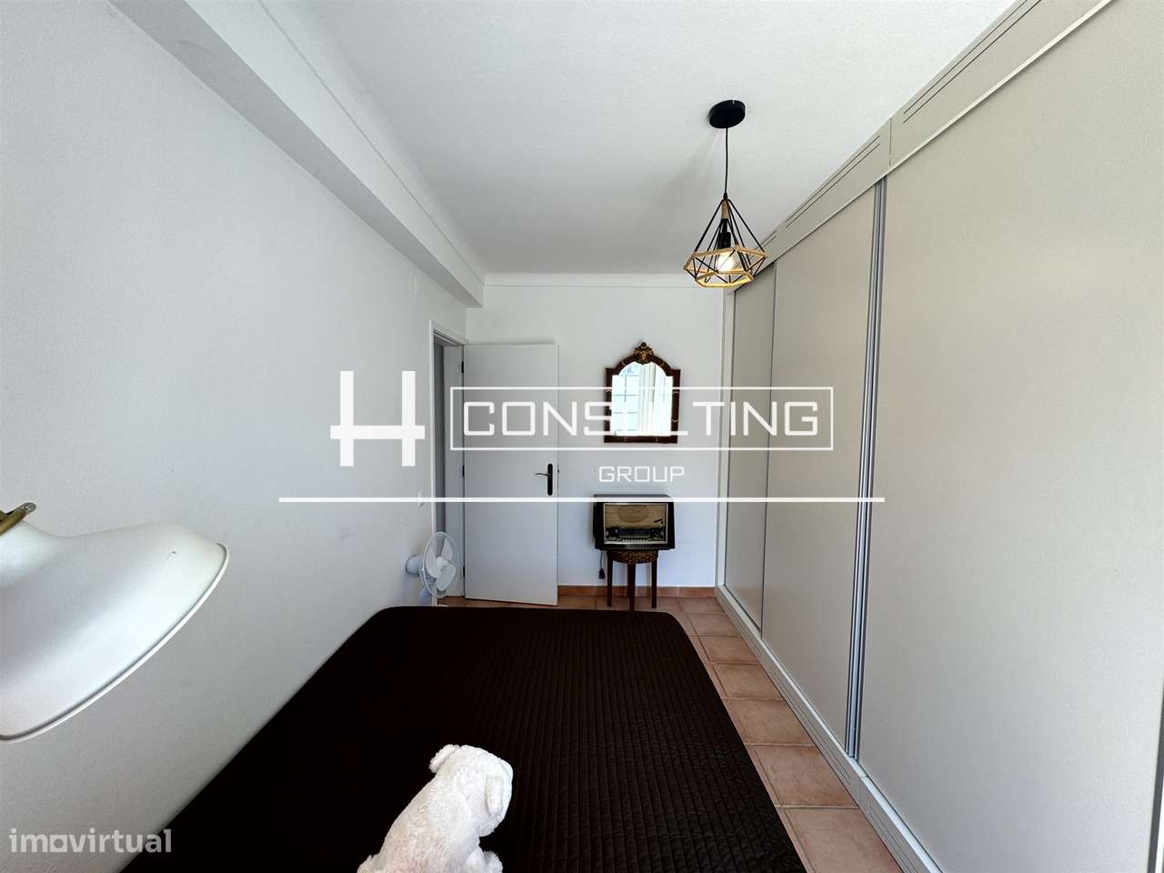 Moradia T4 Venda em Melides,Grândola-20