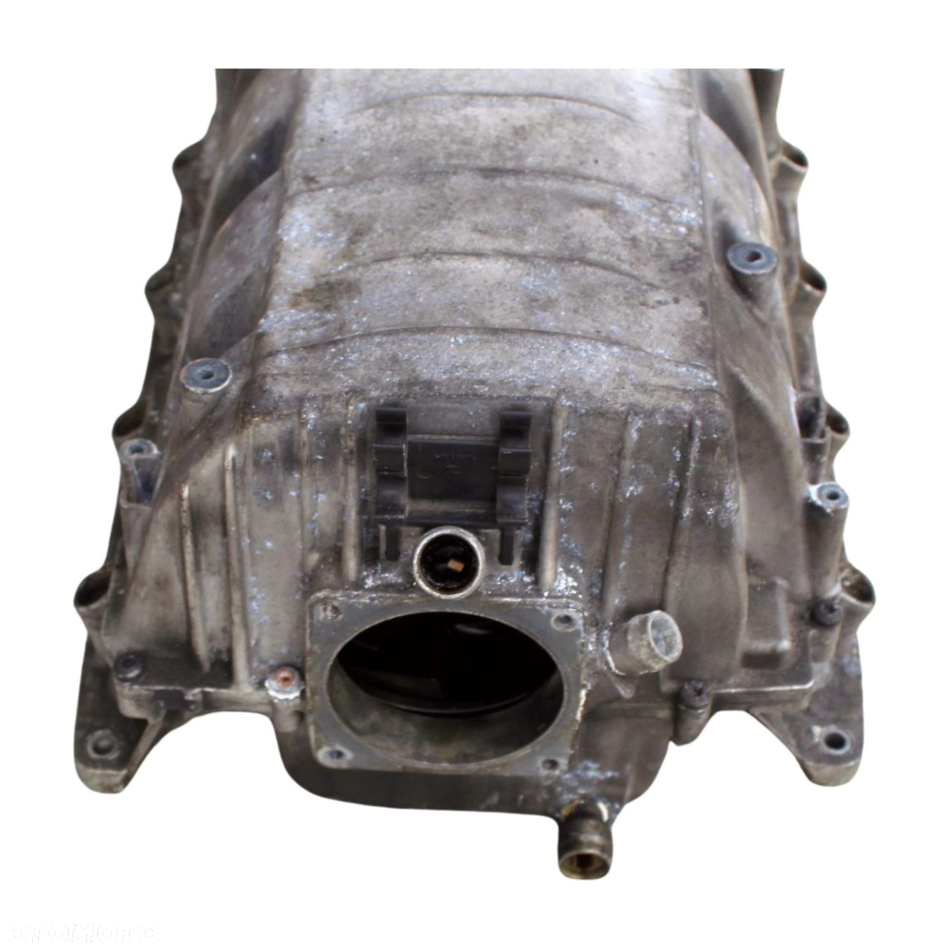 KOLEKTOR SSĄCY DOLOTOWY BMW E63 E64 X5 E53 E60 E61 E65 4.4B N62B44 - 4