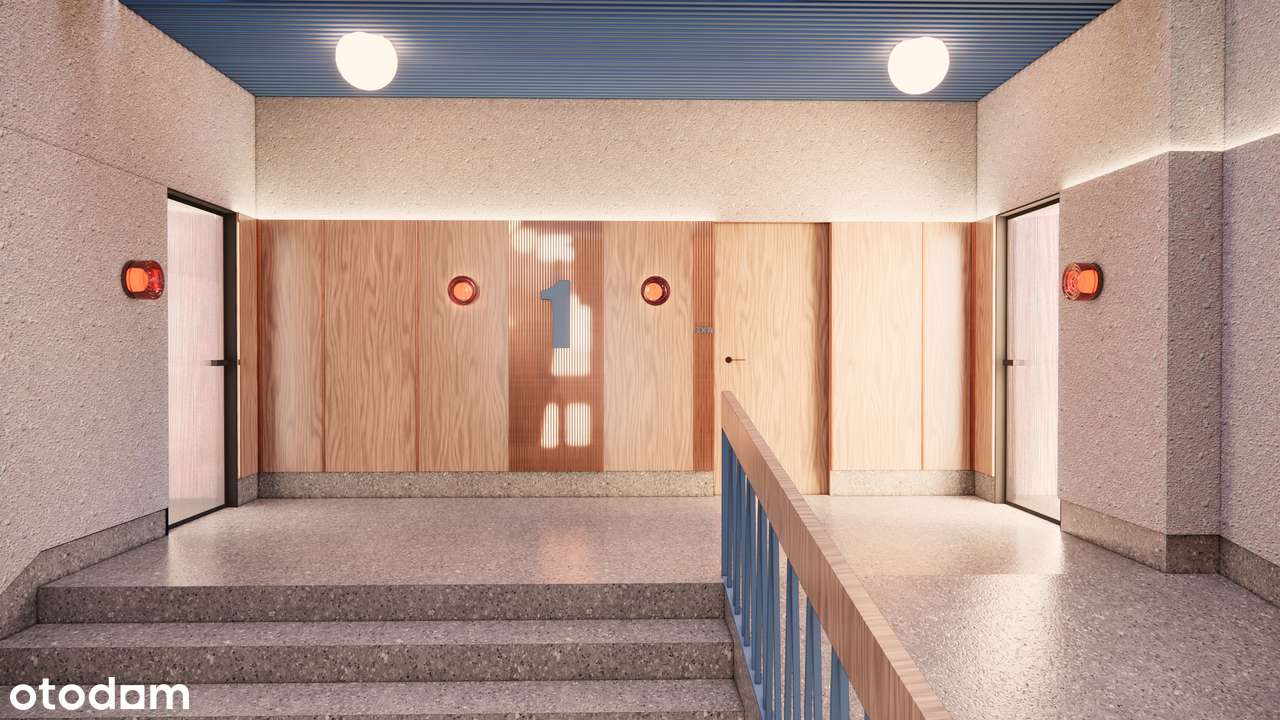 Rzeczypospolitej 5-8