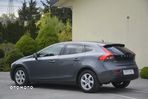 Volvo V40 Cross Country D2 Summum - 7