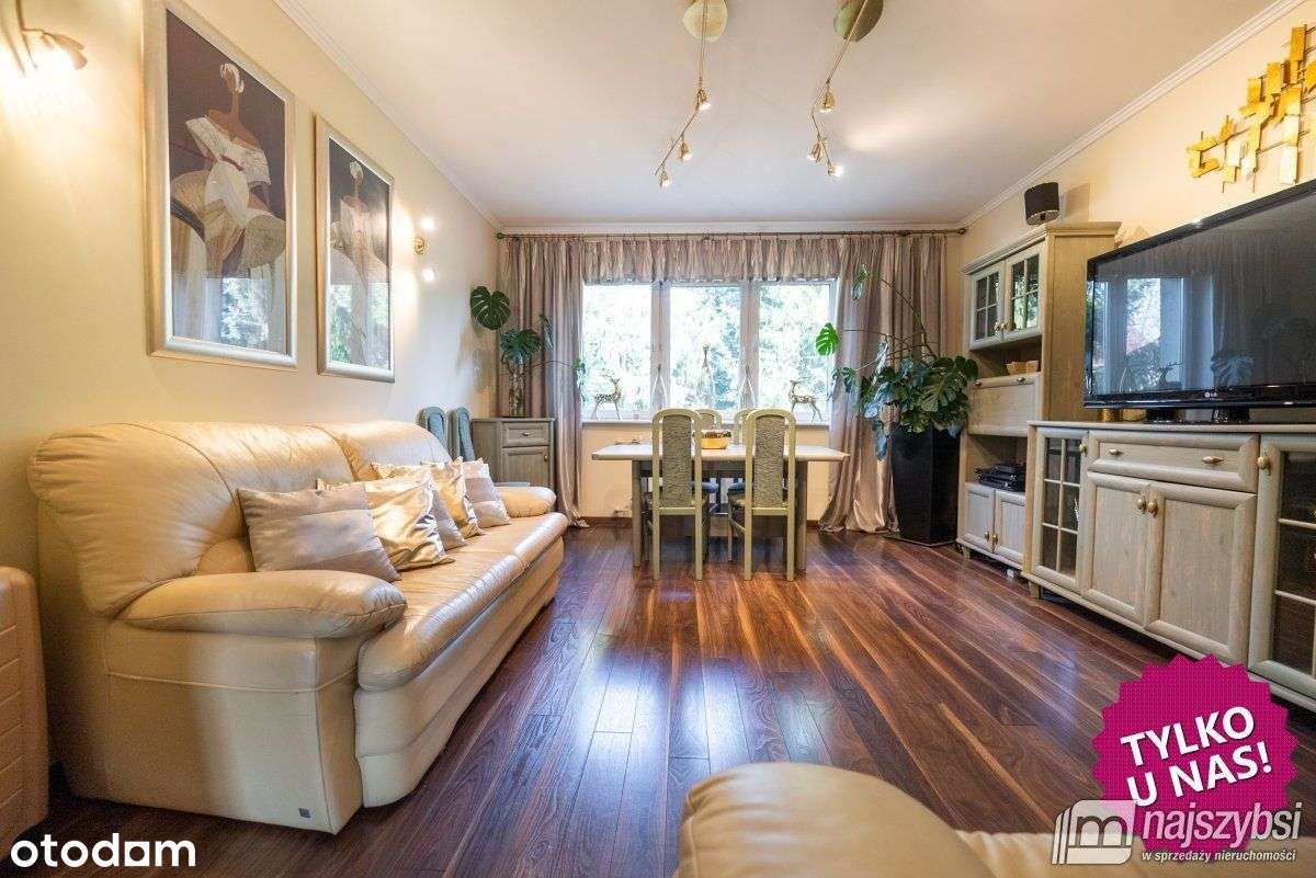 Szczecin Stare Pogodno- dwa niezależne mieszkania-18