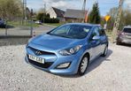 Hyundai I30 1.4 Classic - 12