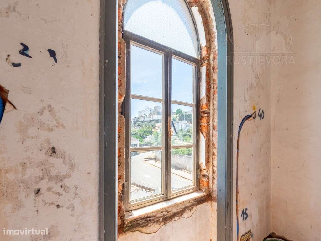 Quinta de São Miguel | Um Projeto Único junto ao Castelo de Estremo...-34
