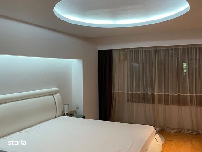 Unirii,Octavian Goga, Apartament 3 camere!-19