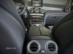 Mercedes-Benz GLC 250 d AMG Line 4-Matic - 17