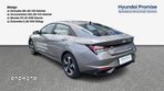 Hyundai Elantra 1.6 Smart CVT - 4