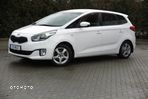 Kia Carens 1.6 GDI Business Line 7os EU6 - 3