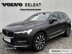 Volvo XC 60 - 1