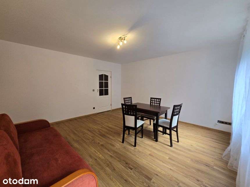 Zobacz i rezerwuj , mieszkanie funkcjonalne-6