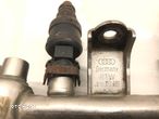 LISTWA WTRYSKOWA AUDI A4 B5 Avant (8D5) 1994 - 2002 1.8 92 kW [125 KM] benzyna 1996 - 2001 058133681 - 5