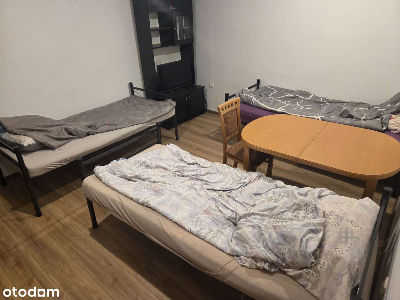 Wynajmę lokal użytkowy w Rudzińcu. - Pełny obrazek: 4/5