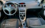 Peugeot 308 1.6 HDi Active - 12