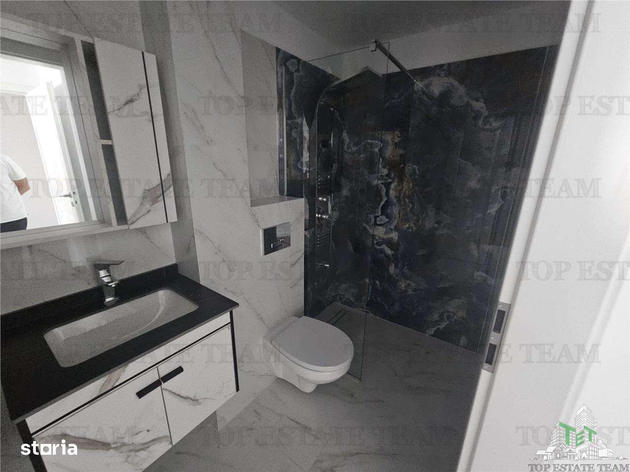 Vila 3 camere (colt insiruita) langa STB in Prel Ghencea - Imagine principală: 4/10