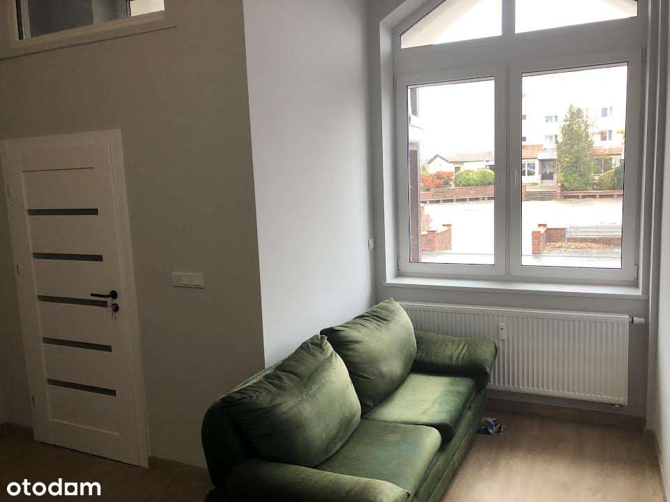 Nowe mieszkanie 3 pokojowe 64m2 Dobrzeń Wielki gotowe do zamieszkania - Pełny obrazek: 5/19