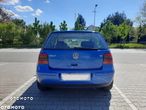 Volkswagen Golf - 10