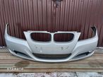 ZDERZAK PRZÓD BMW E90 E91 LIFT LCI 354 09r - 1