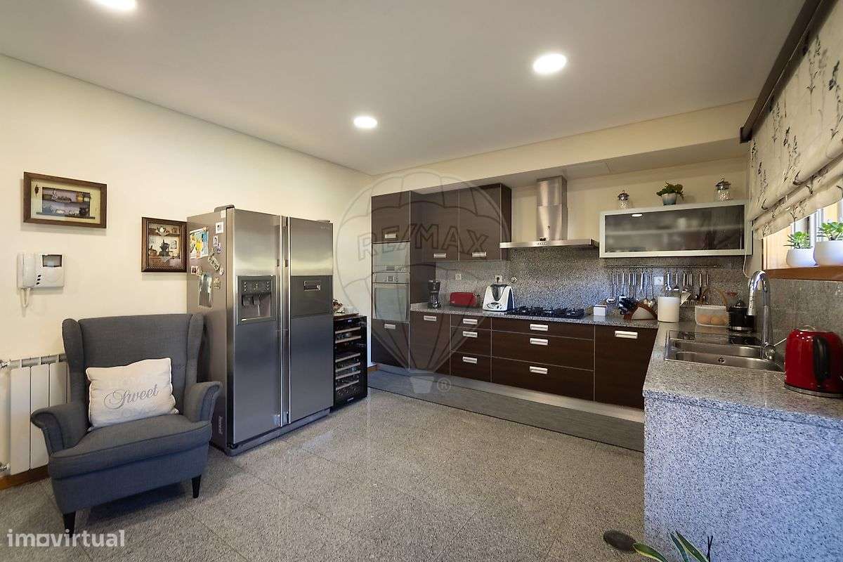 Moradia T3 para venda-14