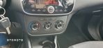 Fiat Punto 1.4 Easy S&S - 32