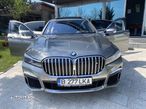 BMW Seria 7 745Le xDrive - 9