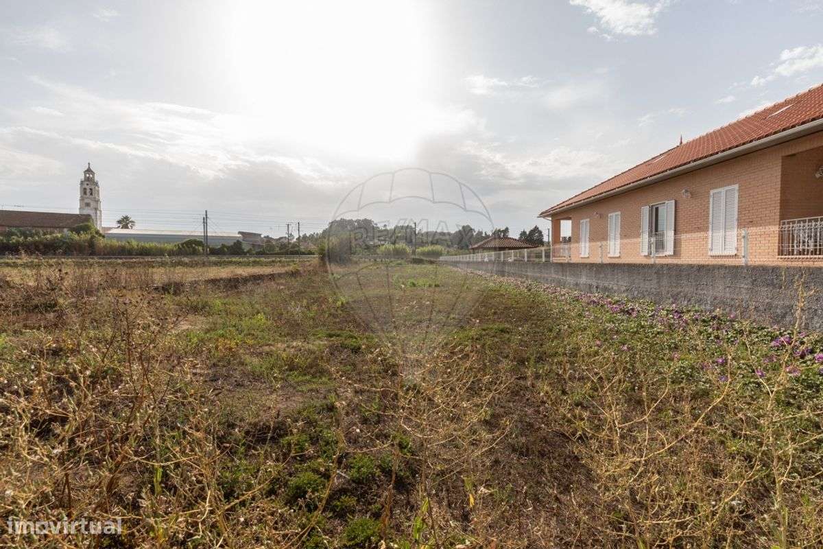 Terreno  para venda - Grande imagem: 4/9