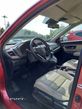 Honda CR-V 1.5 Lifestyle (Honda Connect+) CVT - 8