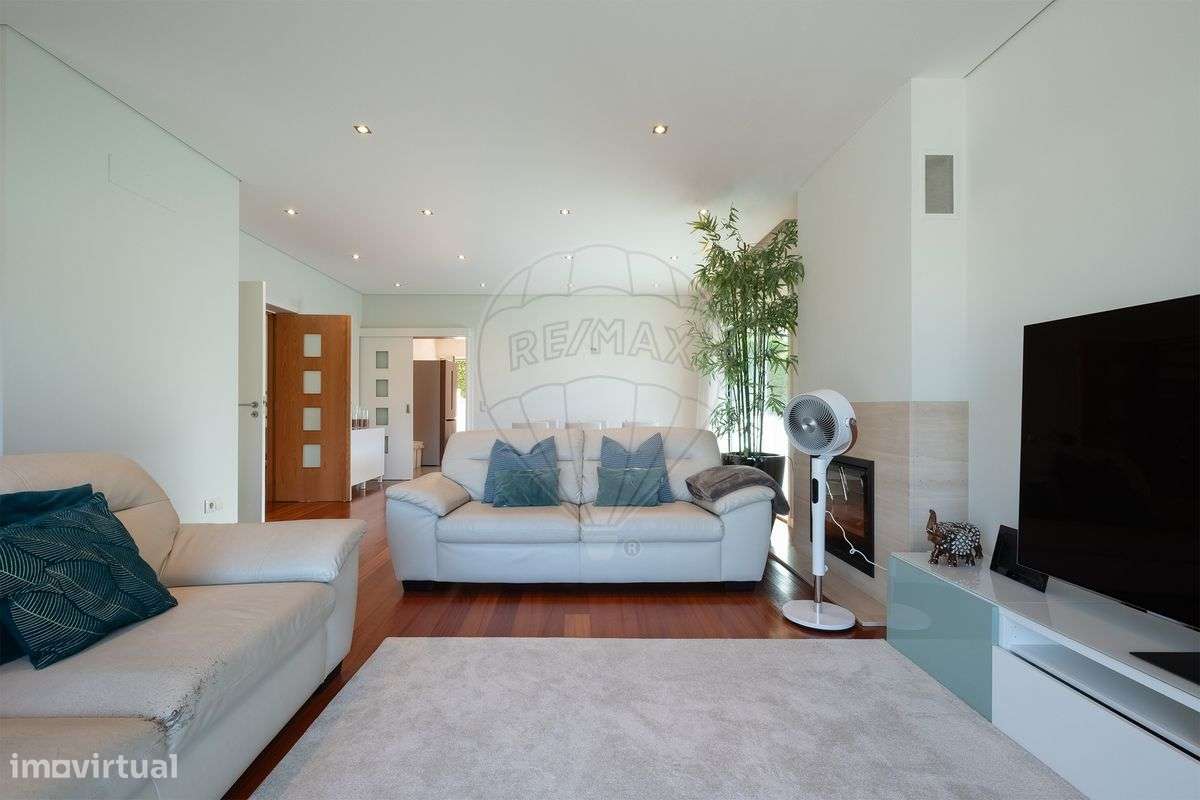 Moradia T3 para venda - Grande imagem: 5/30