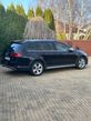 Volkswagen Golf Alltrack 1.8 TSI BMT 4Mot DSG - 16