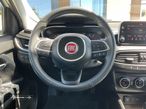 Fiat Tipo 1.3 M-Jet Lounge J17 - 32