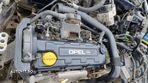 Releu bujii Opel Astra G motorizare 1.7 DTI 75CP cod motor Y17DT An 1999 2000 2001 2002 2003 2004 - 6
