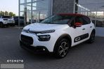 Citroën C3 1.2 PureTech Shine - 1