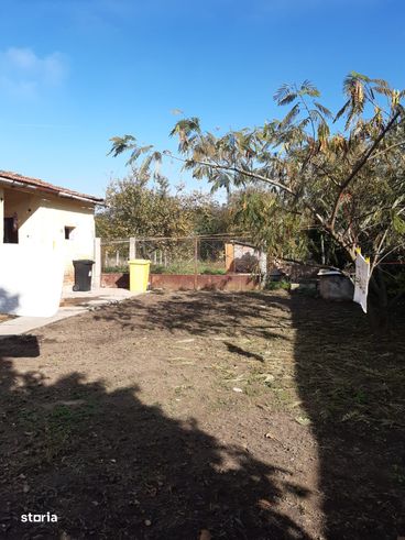 Casa, 120 m², -4
