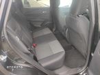 Nissan Qashqai 1.3 DIG-T mHEV Premiere Edition Xtronic - 8