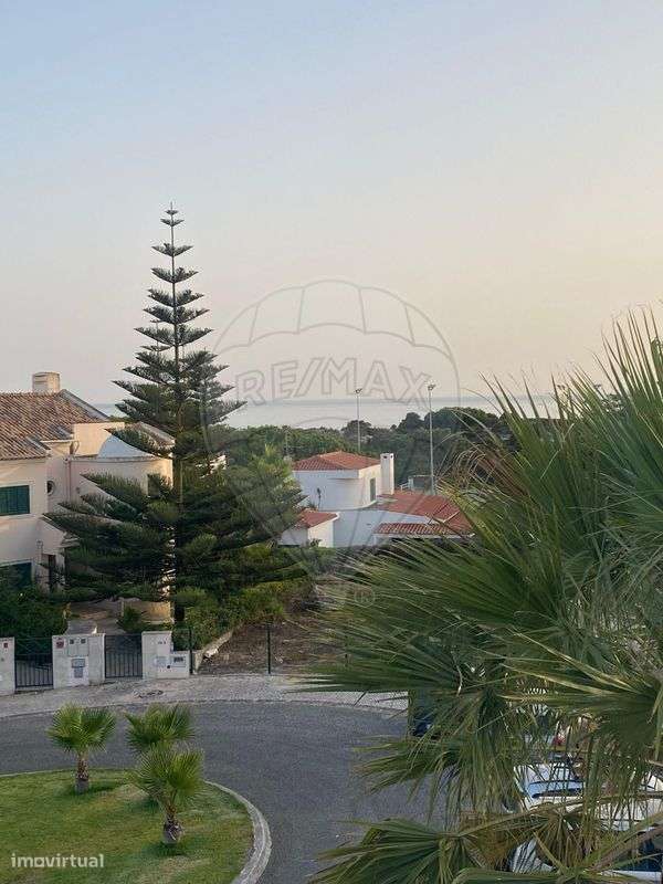 Moradia T5 para venda - Grande imagem: 3/14