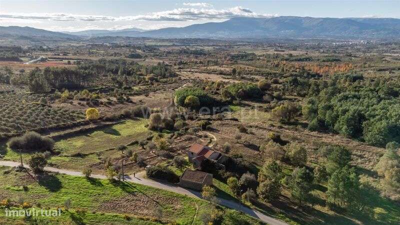 Quinta Estúdio / Belmonte, Monte do Bispo - Grande imagem: 5/16