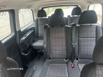 Mercedes-Benz Vito 116 CDI (BlueTEC) Tourer Lang PRO - 14