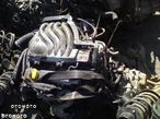 ALTERNATOR ASTRA F 1 1.6 16V ECOTEC - 1