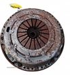 SPRZEGLO DWUMAS FORD FOCUS III 1.6 TDCi T1DB - 7